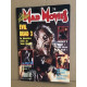 Mad movies n° 74