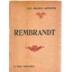 Rembrandt