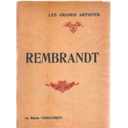 Rembrandt