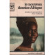 Le nouveau dossier afrique