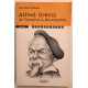 Alfred Grévin : De Tonnerre à Montmartre