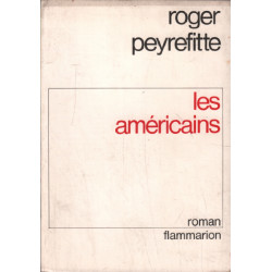 Les américains