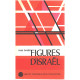 Figures d'israël du I° au XX° siecle