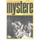 Ellery queen mystere magazine n° 267
