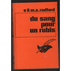 A la santé de la mort