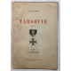 Varsovie 1944 ( 4 photographies)