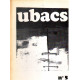 Revue ubac n° 5
