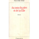 Au Nom Du Pere Et De La Fille