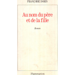 Au Nom Du Pere Et De La Fille