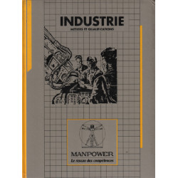 Industrie
