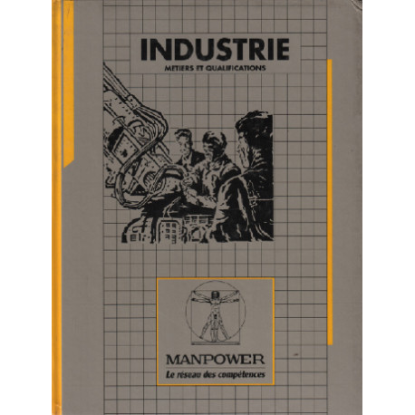 Industrie