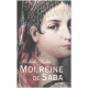 Moi reine de Saba