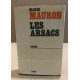 Les arsacs