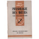 Physiologie des moeurs / que sais je