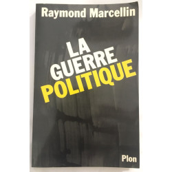 La guerre politique