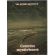Contrées Mystérieuses