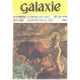 Revue galaxie n° 89