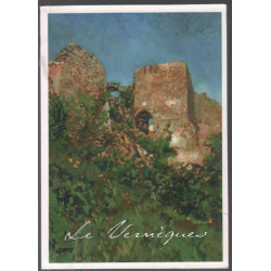 Le Venèrgues