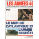 La vie des français de l'occupation à la liberation / n°51 / le...