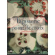 Tapisserie et point de croix