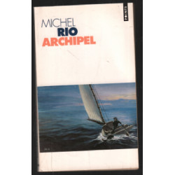 Archipel