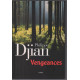 Vengeances