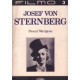 Josef von sternberg / Filmo n° 3