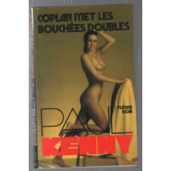 Coplan met les bouchées doubles