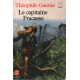 Le Capitaine Fracasse