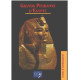 Les Pharaons