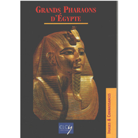 Les Pharaons