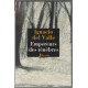 Empereur des ténèbres
