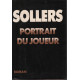 Portrait du joueur