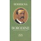 Borodine: - BIOGRAPHIE TRADUITE DU RUSSE