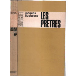 Les prètres