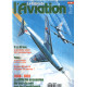 Revue le fana de l'aviation n° 355