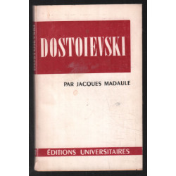 Dostoievski