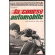 La course automobile