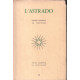 L'astrado n° 14