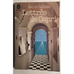 Les Lettres de Capri
