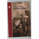 La guerre en algérie