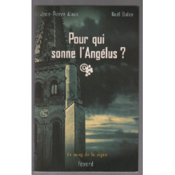 Pour qui sonne l'Angélus