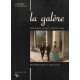 La galère: Marginalisations juvéniles et collectivités locales