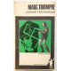 Marc triomphe connait l' Amnésique