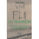 La Trahison