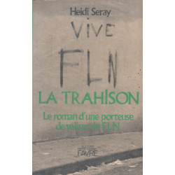 La Trahison