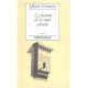 La maison de la mort certaine