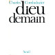 Dieu demain