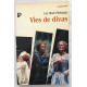 Vies de divas