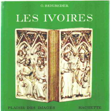 Les ivoires